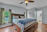 25119 Woodruff Road - Photo 21