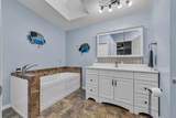 25119 Woodruff Road - Photo 22