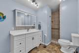 25119 Woodruff Road - Photo 23