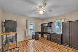 25119 Woodruff Road - Photo 24