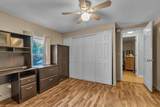 25119 Woodruff Road - Photo 25