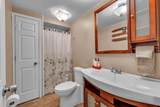 25119 Woodruff Road - Photo 26