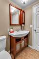 25119 Woodruff Road - Photo 27
