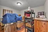 25119 Woodruff Road - Photo 28