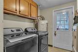 25119 Woodruff Road - Photo 29