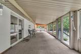 25119 Woodruff Road - Photo 30