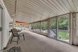 25119 Woodruff Road - Photo 31