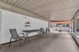 25119 Woodruff Road - Photo 32