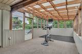 25119 Woodruff Road - Photo 33
