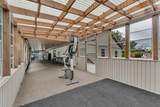 25119 Woodruff Road - Photo 35