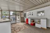 25119 Woodruff Road - Photo 36