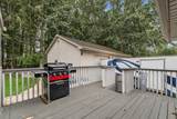 25119 Woodruff Road - Photo 37