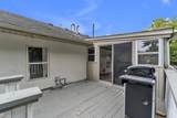 25119 Woodruff Road - Photo 38