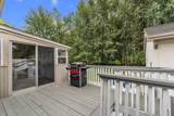 25119 Woodruff Road - Photo 39