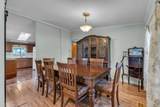 25119 Woodruff Road - Photo 4