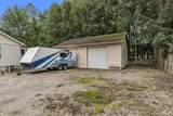 25119 Woodruff Road - Photo 40