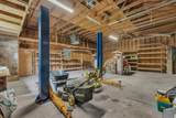 25119 Woodruff Road - Photo 41
