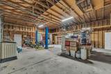 25119 Woodruff Road - Photo 42
