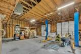 25119 Woodruff Road - Photo 43