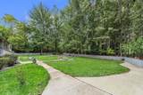 25119 Woodruff Road - Photo 44