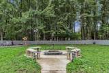 25119 Woodruff Road - Photo 45