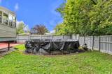 25119 Woodruff Road - Photo 46
