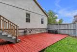 25119 Woodruff Road - Photo 47