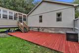 25119 Woodruff Road - Photo 48