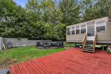 25119 Woodruff Road - Photo 49