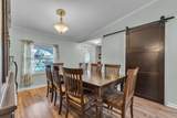 25119 Woodruff Road - Photo 5