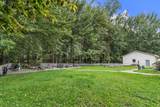 25119 Woodruff Road - Photo 50