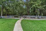 25119 Woodruff Road - Photo 51