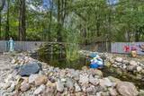 25119 Woodruff Road - Photo 52