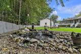 25119 Woodruff Road - Photo 53