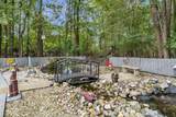 25119 Woodruff Road - Photo 54
