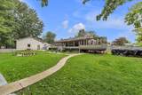 25119 Woodruff Road - Photo 55