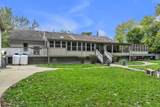 25119 Woodruff Road - Photo 56