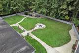 25119 Woodruff Road - Photo 58