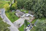25119 Woodruff Road - Photo 59