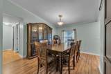 25119 Woodruff Road - Photo 6