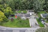 25119 Woodruff Road - Photo 60