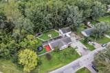 25119 Woodruff Road - Photo 61