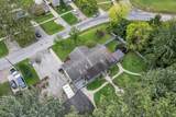 25119 Woodruff Road - Photo 62