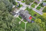 25119 Woodruff Road - Photo 63