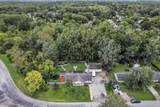 25119 Woodruff Road - Photo 64