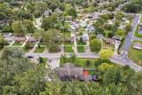 25119 Woodruff Road - Photo 65