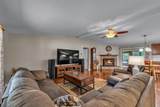 25119 Woodruff Road - Photo 7