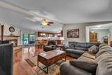 25119 Woodruff Road - Photo 8