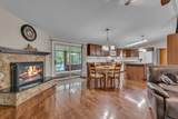 25119 Woodruff Road - Photo 9