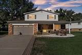 5555 Patterson Drive - Photo 1
